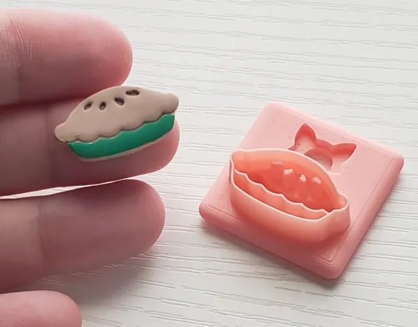 https://makerworld.bblmw.com/makerworld/model/US1c5215eae4259f/design/2024-12-10_2b8288f7c0be5.jpg