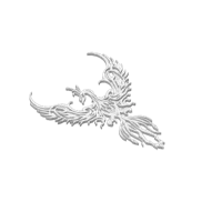 Phénix — photo 2