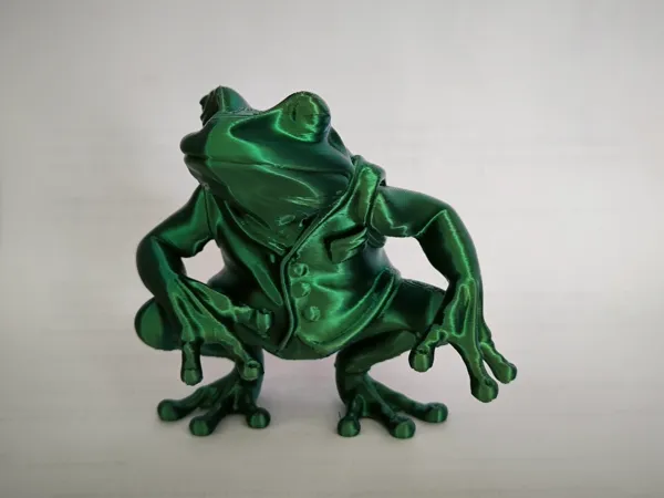 https://makerworld.bblmw.com/makerworld/model/US1c523230197f9e/design/2025-03-12_676b459c826588.jpg