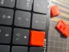 0.12mm layer, 2 walls, 15% infill