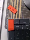 2u keycap