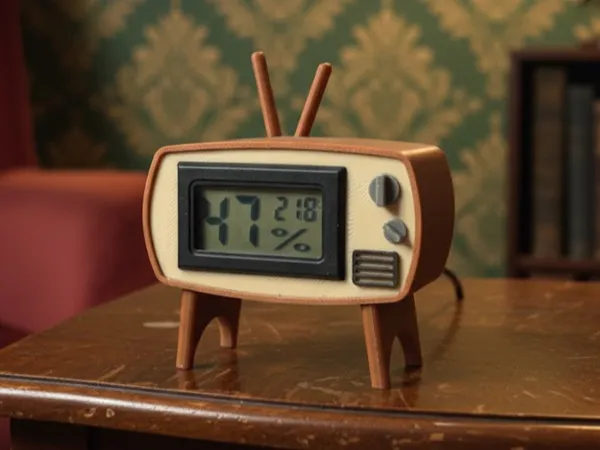 https://makerworld.bblmw.com/makerworld/model/US1c526523d63013/design/2025-12-05_265cef8686bef.png