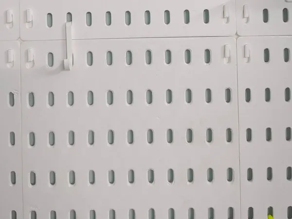 https://makerworld.bblmw.com/makerworld/model/US1c5284da83d34d/design/2025-08-27_b4e187f8454bb8.jpg