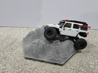 0.2mm layer, 2 walls, 10% infill