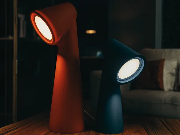 https://makerworld.bblmw.com/makerworld/model/US1c52e8d0c4fce7/design/2025-10-14_32c5102092c99.png