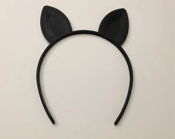 https://makerworld.bblmw.com/makerworld/model/US1c52ecb6f21079/design/2023-10-09_4aa9d94d79dca.jpeg