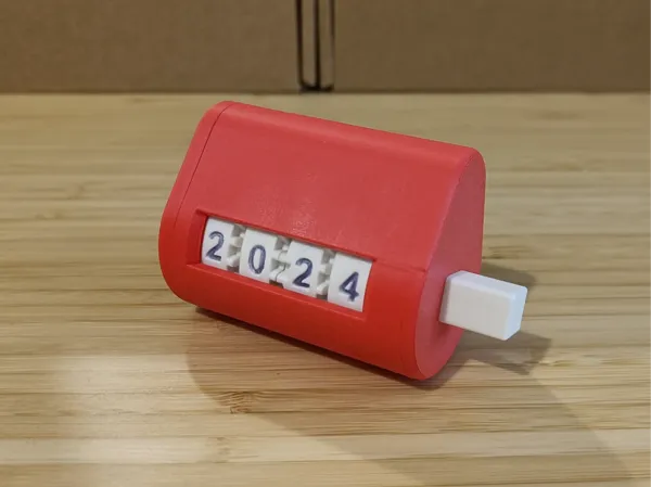 https://makerworld.bblmw.com/makerworld/model/US1c534f2a881aeb/design/2024-10-18_0a8131e6ba9fb.jpg