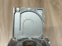 0.2mm layer, 3 walls, 20% infill