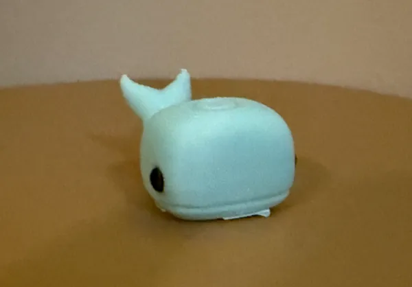 https://makerworld.bblmw.com/makerworld/model/US1c53867d233229/design/2025-01-07_681428750425e.jpg