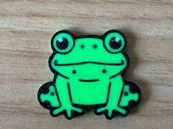 https://makerworld.bblmw.com/makerworld/model/US1c538833cb249f/design/2024-12-23_05e01cb578827.jpeg