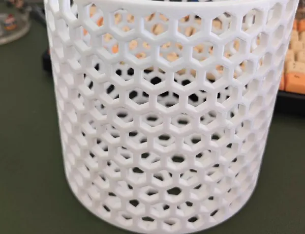 https://makerworld.bblmw.com/makerworld/model/US1c53bd965a6c35/design/2024-05-13_749369a34bb67.jpg