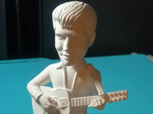 https://makerworld.bblmw.com/makerworld/model/US1c53e304abe34c/design/2025-12-08_1d3f56352266d.jpeg