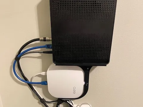 https://makerworld.bblmw.com/makerworld/model/US1c5401dad3a6b8/design/2024-08-30_1ef959fbf5957.jpg