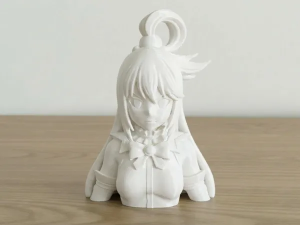 https://makerworld.bblmw.com/makerworld/model/US1c5429f15dbc8f/design/bcaea8259a1c3356.jpeg