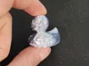 Small ver. & single colour (30mm height)