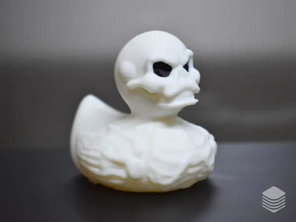 https://makerworld.bblmw.com/makerworld/model/US1c544ec98a566e/design/2025-01-17_8ccf2a7bc36a5.png