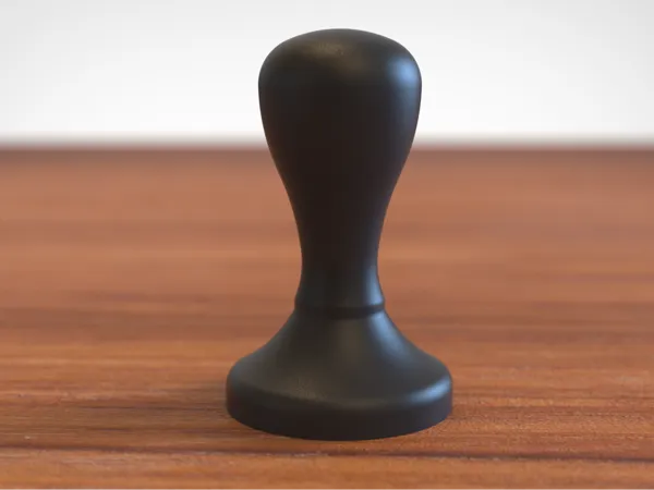 https://makerworld.bblmw.com/makerworld/model/US1c5474f7d66915/design/2024-12-08_9284b90faeb5f.png