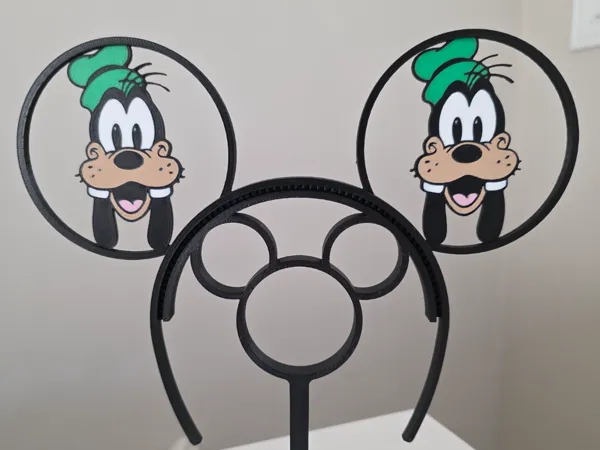 https://makerworld.bblmw.com/makerworld/model/US1c54797710ced1/design/2025-08-10_26124607ff4da.jpg