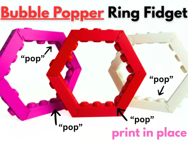 https://makerworld.bblmw.com/makerworld/model/US1c547af473fa69/design/80e2c585a5ccc4f5.png
