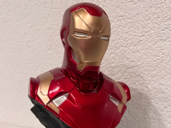 https://makerworld.bblmw.com/makerworld/model/US1c54927e996328/design/2025-02-16_fb8c7816922928.jpeg