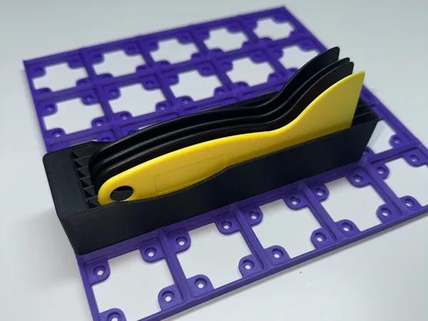 https://makerworld.bblmw.com/makerworld/model/US1c54cf997de88d/design/2024-09-28_4cdcd4b89e1f8.jpg