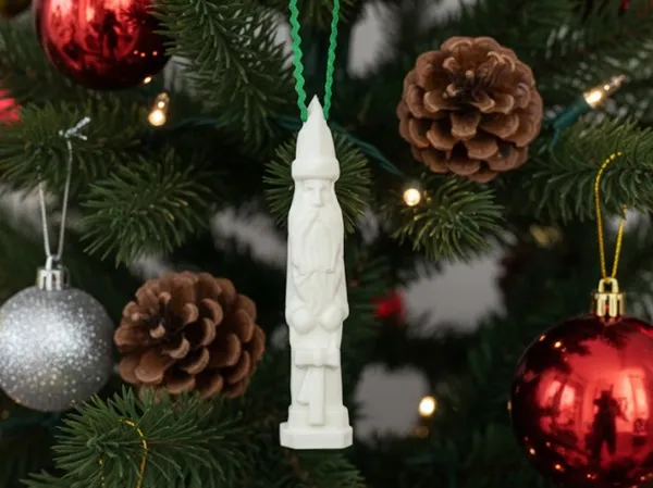 https://makerworld.bblmw.com/makerworld/model/US1c54e6c02d43c0/design/2025-11-13_775fd2187667f8.jpg