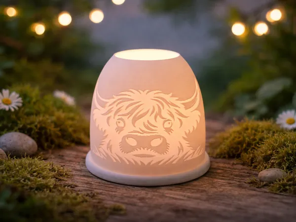 https://makerworld.bblmw.com/makerworld/model/US1c54ecd5147193/design/1096893da60e21d4.png