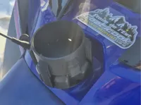 0.16mm layer, 3 walls, 35% infill