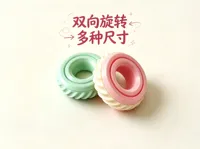 常规16.5mm内径  0.2mm 层高, 2 层墙, 15% 填充