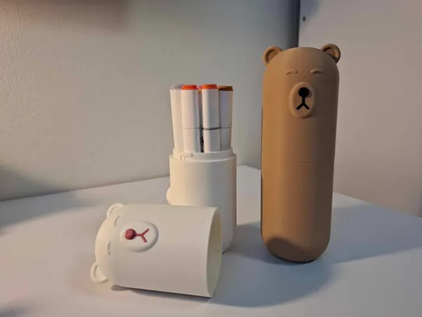 https://makerworld.bblmw.com/makerworld/model/US1c553d88402d4c/design/2025-02-22_fd327012817058.jpg