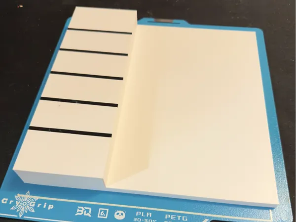 https://makerworld.bblmw.com/makerworld/model/US1c558826550798/design/90e16e2dbe19aa43.jpg
