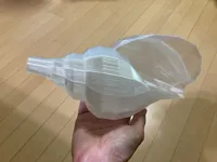 0.28mm layer, 2 walls, 15% infill