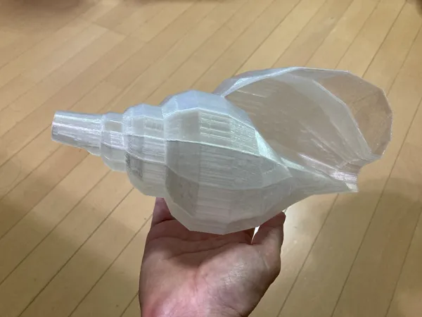 https://makerworld.bblmw.com/makerworld/model/US1c558b6f40d435/design/56bf3f862f9814a7.jpg