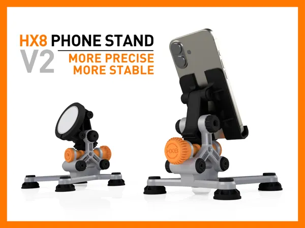 https://makerworld.bblmw.com/makerworld/model/US1c55bc5d1e9cf/design/2024-11-10_753b3c2fe5d2c.png