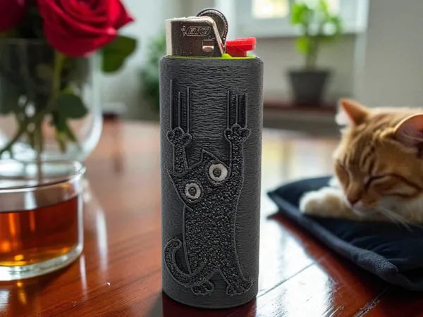 https://makerworld.bblmw.com/makerworld/model/US1c55d54131abe4/design/2025-09-09_476a9fadc2602.png
