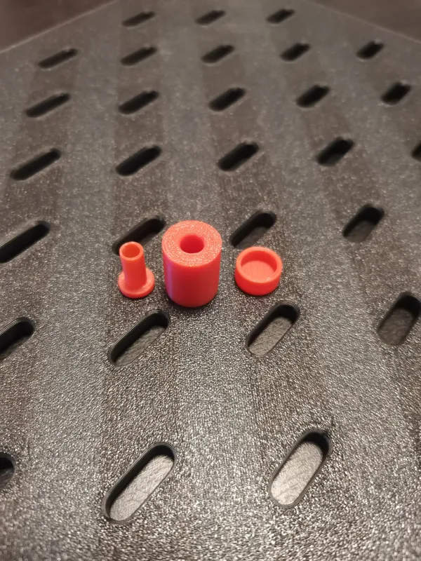 https://makerworld.bblmw.com/makerworld/model/US1c5622804b73d2/design/2023-12-03_0afa8d4ab01ca.jpg