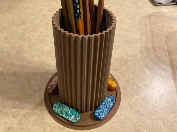 https://makerworld.bblmw.com/makerworld/model/US1c562793845f40/design/2025-01-27_fc4abeb3277a.jpg
