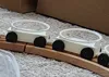 Single cargo train