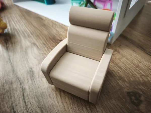 https://makerworld.bblmw.com/makerworld/model/US1c5654b483b9b4/design/079309565dd607ce.jpg