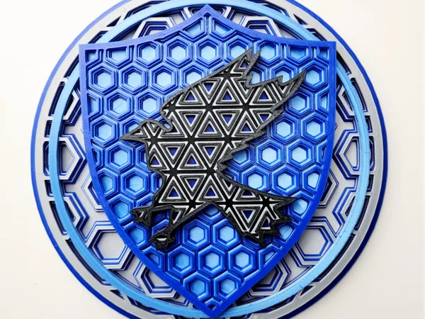 https://makerworld.bblmw.com/makerworld/model/US1c56667c83525/design/2024-06-02_4e26789b64398.jpg