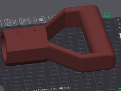 https://makerworld.bblmw.com/makerworld/model/US1c571b1f0f3117/design/2025-01-14_61621ecb18ad2.png