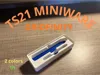 0.2mm layer, 2 walls, 5% infill