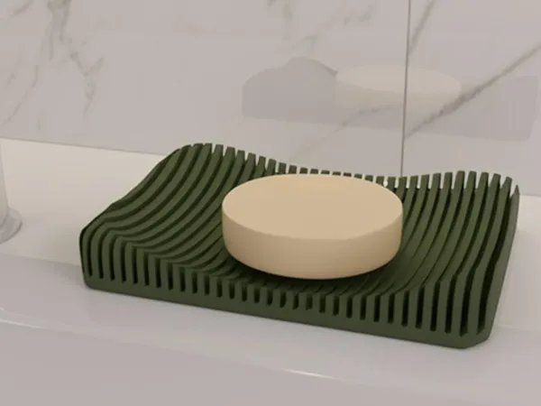 https://makerworld.bblmw.com/makerworld/model/US1c577f44aebb3/design/2025-04-02_b7429ffb64df9.jpeg