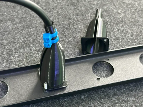 https://makerworld.bblmw.com/makerworld/model/US1c585513abc7b6/design/2025-04-12_c51e979bbb4e6.jpg