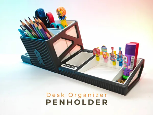 https://makerworld.bblmw.com/makerworld/model/US1c58e7c9fa947b/design/2025-02-17_1c005d2301079.png