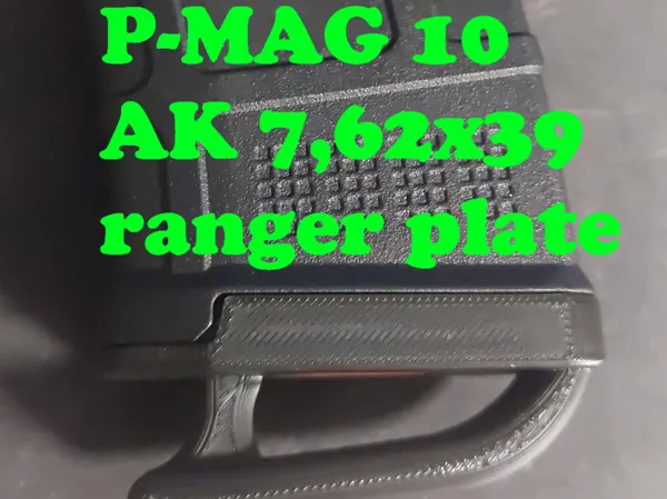 https://makerworld.bblmw.com/makerworld/model/US1c58e9225adde7/design/2025-06-11_a9a5c24ae36018.jpg