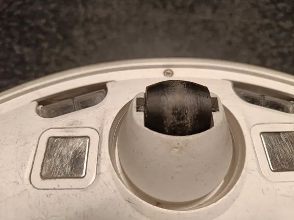 https://makerworld.bblmw.com/makerworld/model/US1c58f0cef670a6/design/2025-03-15_bcc465ce667a6.jpg