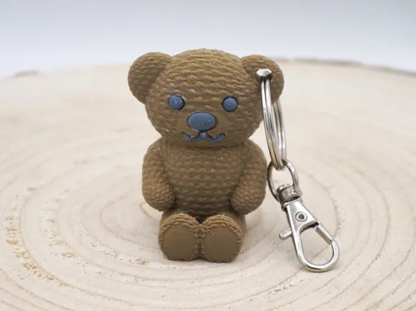 https://makerworld.bblmw.com/makerworld/model/US1c5905eedae63c/design/2024-12-12_ad62eac6c9695.jpg