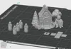 Knights-Kingdom 0.08mm layer, 2 walls, 15% infill