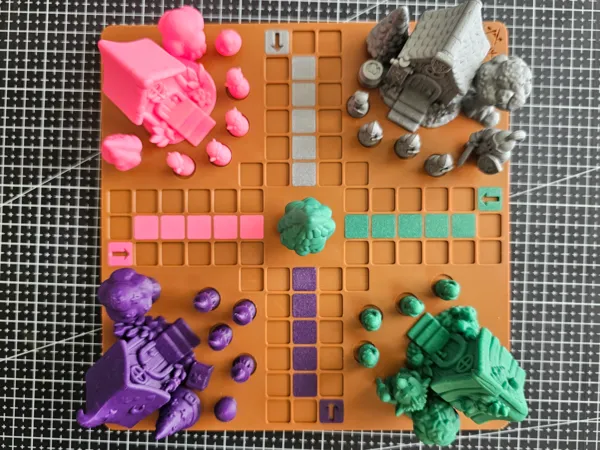 https://makerworld.bblmw.com/makerworld/model/US1c5907d3e387d6/design/9ce54dd45d09b90d.jpg